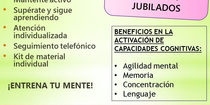 Proyecto “EnRedaDos”
